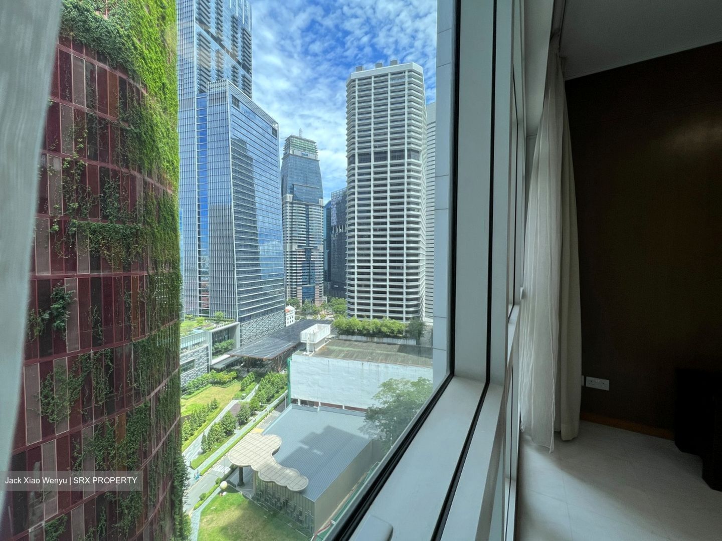 Icon (D2), Apartment #436519521